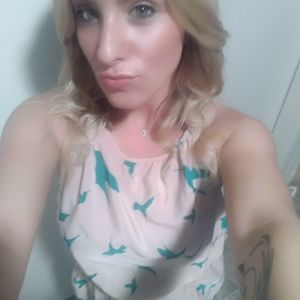 Meet your Posher, Lisa a